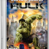 Download The Incredible Hulk 1 File Size:160MB