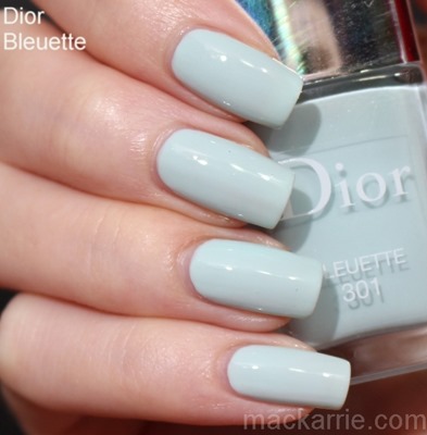 c_BleuetteDiorVernis4