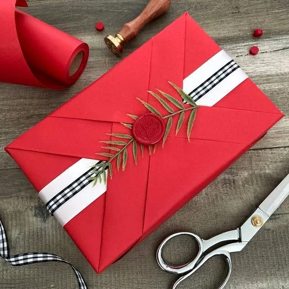 regalo natale