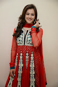 Priyal Gor Glamorous photos-thumbnail-20