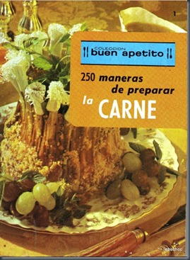 carne