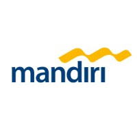 PT Bank Mandiri (Persero) Tbk