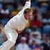 Australian pacer Ryan Harris retires from all forms of cricket after knee injury