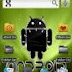 Tips Android Untuk Pemula