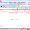 Bagian Bagian Microsoft Word 2016 / Bagian-Bagian dan Fungsi Perangkat Lunak Pengolah Angka ... - We did not find results for: