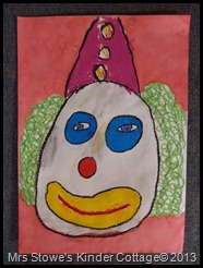P1000869