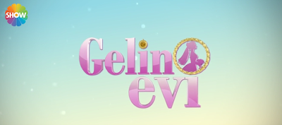 gelin evi son bölüm izle, showtv gelin evi programı izle, gelin evi 5 Şubat 2019 yayını izle