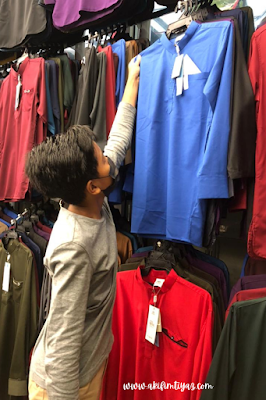 Shopping baju raya 2021, shopping baju raya murah, pusat pakaian hari hari, baju raya sedondon 202,  jom beli baju raya di pusat pakaian hari hari