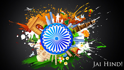 Independence Day Pics wallpapers, images and pictures
