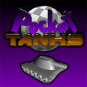 Pocket Tanks Deluxe