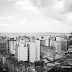 Salvador - Bahia / Brasil