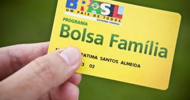 Relatório mostra corte de 381 mil benefícios do Bolsa Família no primeiro mês do ano