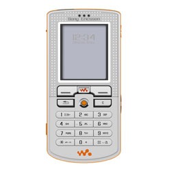 movil-12