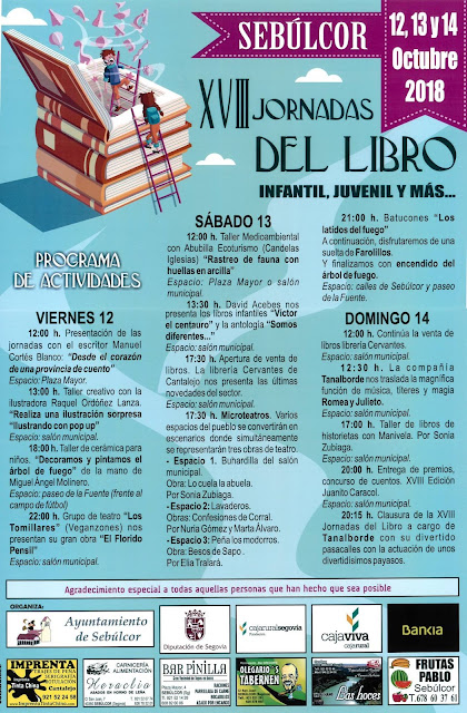 cartel-18-jornadas-libro