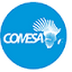 Jobs at Common Market for Eastern and Southern Africa (COMESA)
