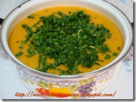 bobó-de-frango-02