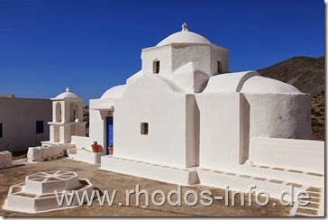fb-karpathos2
