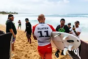 surf30 ct wsl hurley pro sunset beach 2023 Kelly Slater 23Sunset  TYH5191 Tony Heff