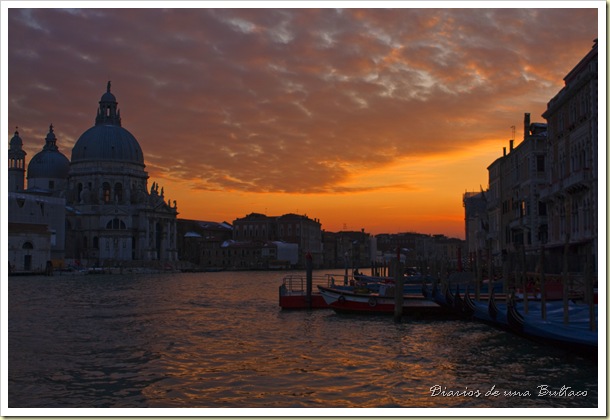 AtardecerGranCanal-14