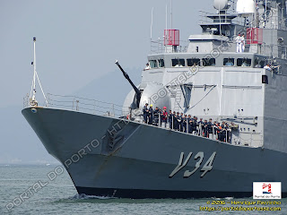 Cv Barroso (V 34)