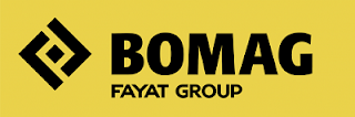 spare part alat berat bomag muzatex