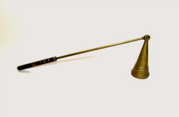 https://www.etsy.com/listing/193929692/vintage-brass-candle-snuffer?ref=shop_home_active_1