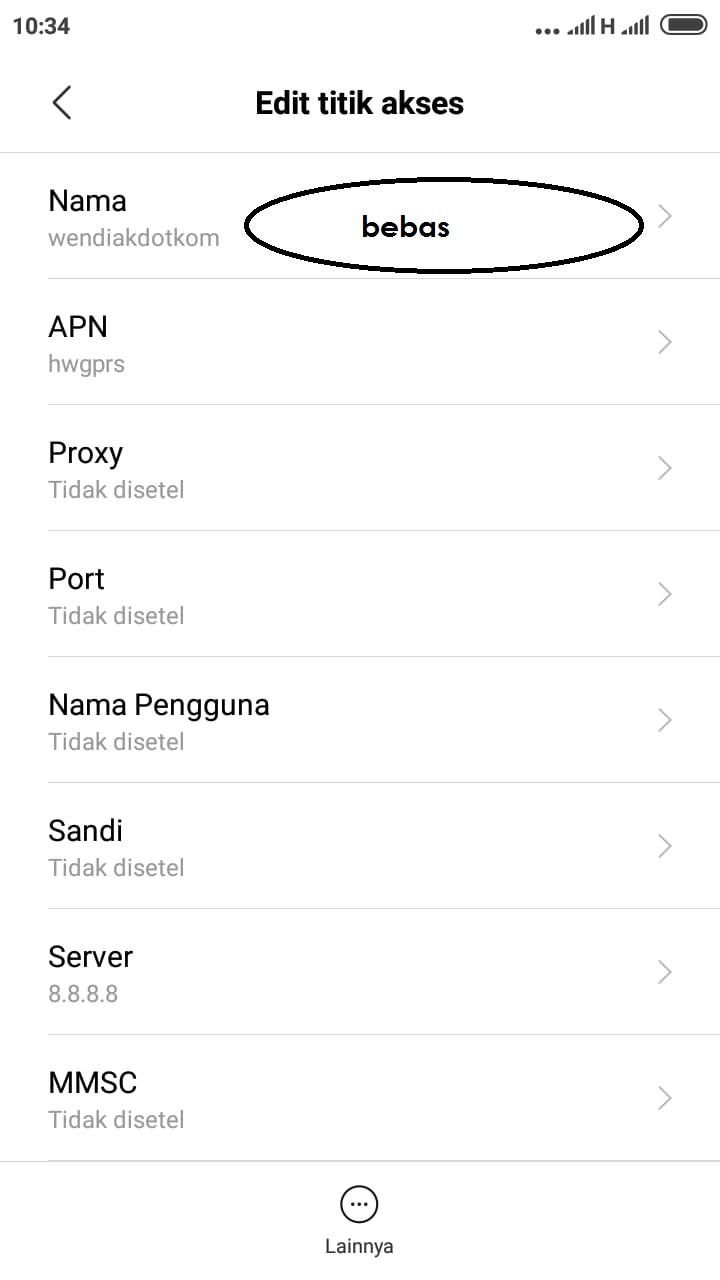 Not Angka Lagu Setting Internet Gratis 9 Cara Menggunakan Psiphon Pro Telkomsel Axis Kartu 3 Setting Internet Gratis Tanpa Root Di Cute766 Trik Internet Gratis Axis Unlimited Dengan Metode Terbaru