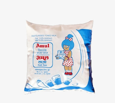 Amul complaint,How can I contact Amul,How to get home delivery of Amul Cow milk daily