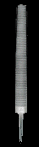 clip_image014
