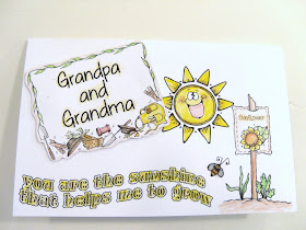 http://hollyshome-hollyshome.blogspot.com/2011/09/grandparents-day-card.html
