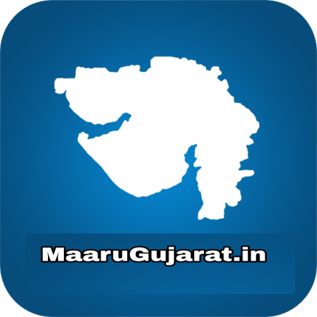 Masru Gujarat 
