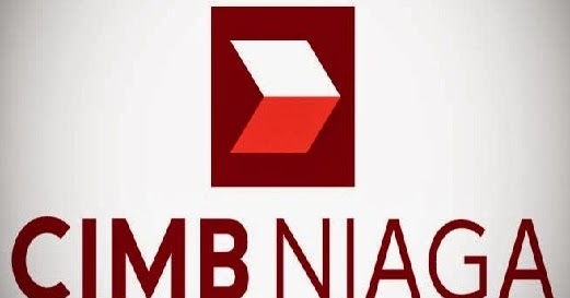 Lowongan Gaji Teller Bank Cimb Niaga - Ndang Kerjo