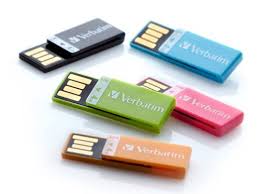 cara memperbaiki flashdisk yang di protect