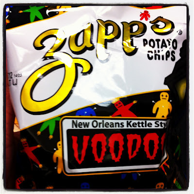 Zappos+Voodoo+Chips.jpg