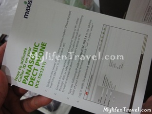 Maxis wireless broadband package 036