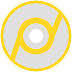 PowerISO 6.8 Full + Serial Key