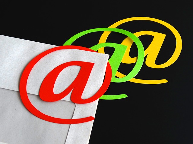 Tips to Succeed with Email Marketing