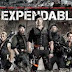 The Expendables 3 (2014) WebHD 480P English and Hindi.Free Download 