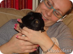 SNC17978_resize