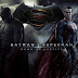 Trailer Batman vs Superman - Alvorecer da Justiça