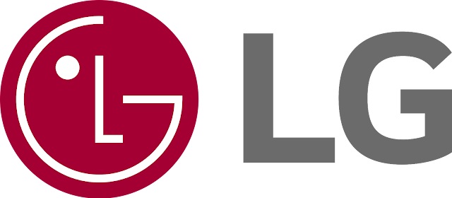 LG Hiring - Off Campus Drive | Test Engineer |  Apply Now !