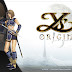 YS Origins Free Download
