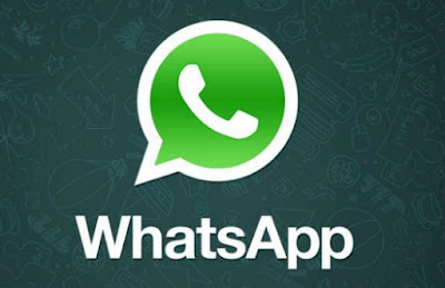 Cara Mengirim Gambar di WhatsApp Tanpa Mengurangi Kualitas Gambar