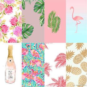 iPhone wallpaper, phone wallpaper, iPhone background, phone background, iPhone background summer,  iPhone background tropical,  iPhone wallpaper summer, iPhone wallpaper tropical, iPhone wallpaper pink, iPhone wallpaper flowers,