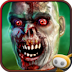 Contract Killer: Zombies Game bắn Zombie