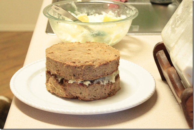 meatcake 008