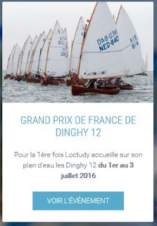 http://www.cnloctudy.com/fr/regates-2016-grand-prix-de-france-de-dinghy-12