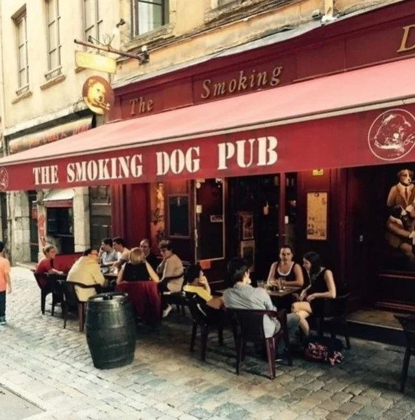 the-smoking-dog-pub-lyon