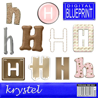 http://digitalblueprint.blogspot.com/2009/12/personalize-it-word-art-sets.html