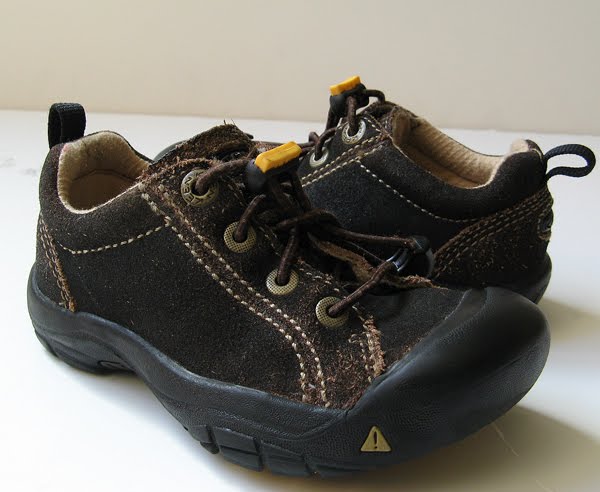 CoachShoes: KEEN BOYS SHOES KEEN SANDALS BABY SIZE 11